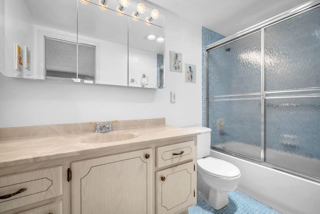 420 Richmond C 420, Deerfield Beach, FL 33442