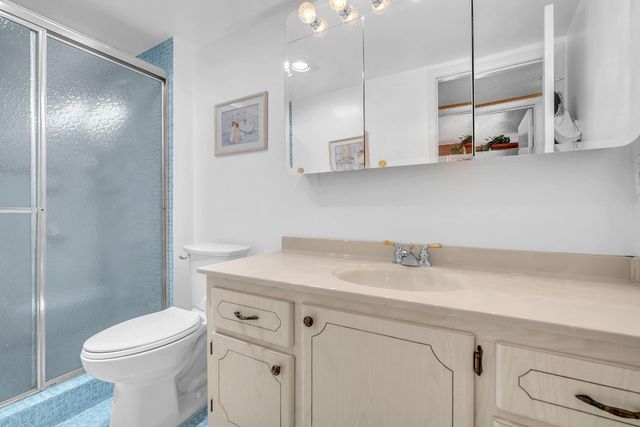 420 Richmond C 420, Deerfield Beach, FL 33442