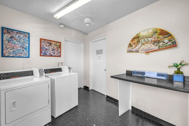 420 Richmond C 420, Deerfield Beach, FL 33442