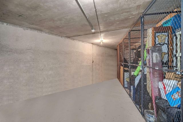 420 Richmond C 420, Deerfield Beach, FL 33442