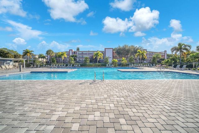 420 Richmond C 420, Deerfield Beach, FL 33442