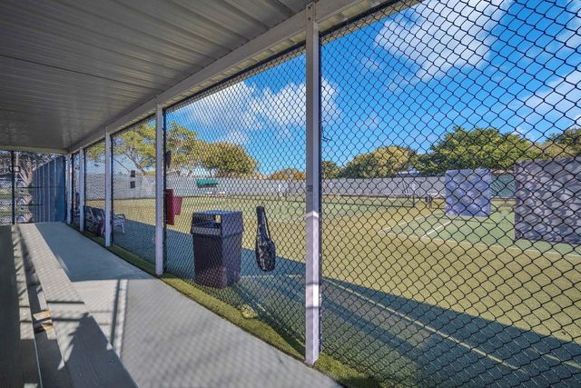 420 Richmond C 420, Deerfield Beach, FL 33442