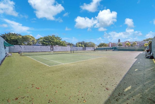 420 Richmond C 420, Deerfield Beach, FL 33442