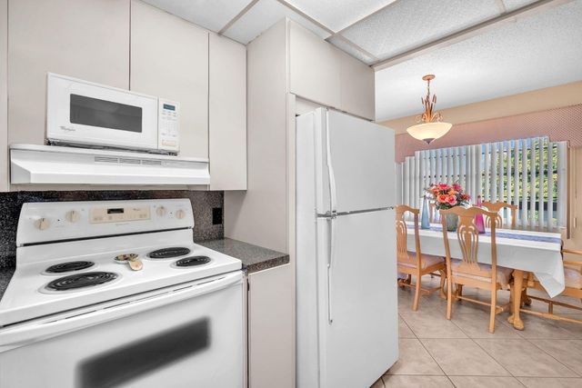 420 Richmond C 420, Deerfield Beach, FL 33442