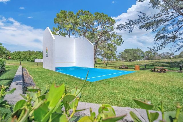 420 Richmond C 420, Deerfield Beach, FL 33442