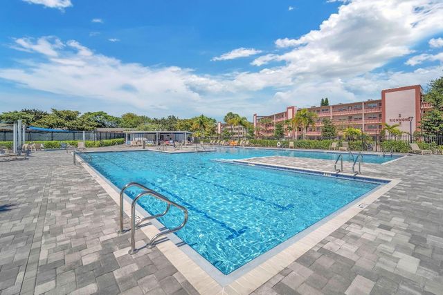 420 Richmond C 420, Deerfield Beach, FL 33442