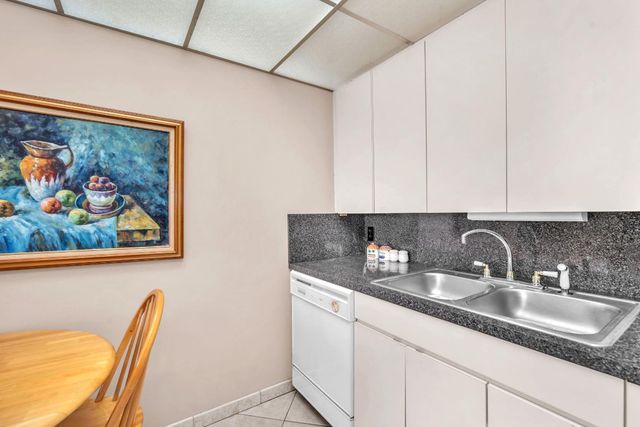 420 Richmond C 420, Deerfield Beach, FL 33442