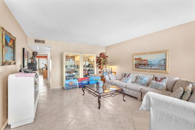 420 Richmond C 420, Deerfield Beach, FL 33442