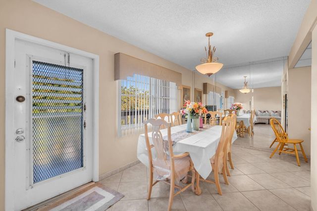 420 Richmond C 420, Deerfield Beach, FL 33442