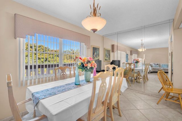 420 Richmond C 420, Deerfield Beach, FL 33442