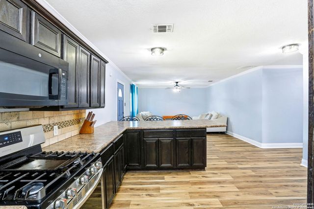 434 Millwood, San Antonio, TX 78216