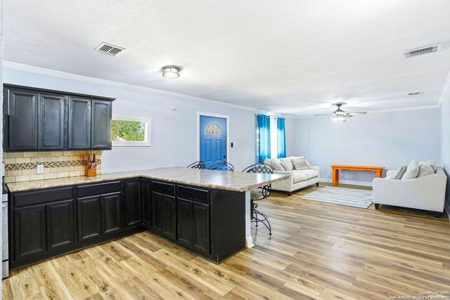 434 Millwood, San Antonio, TX 78216