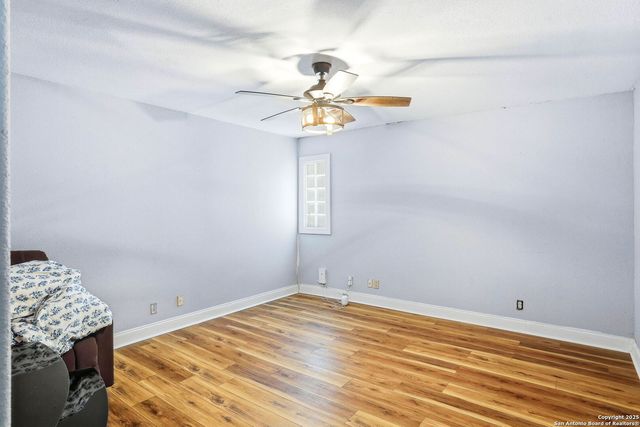 434 Millwood, San Antonio, TX 78216