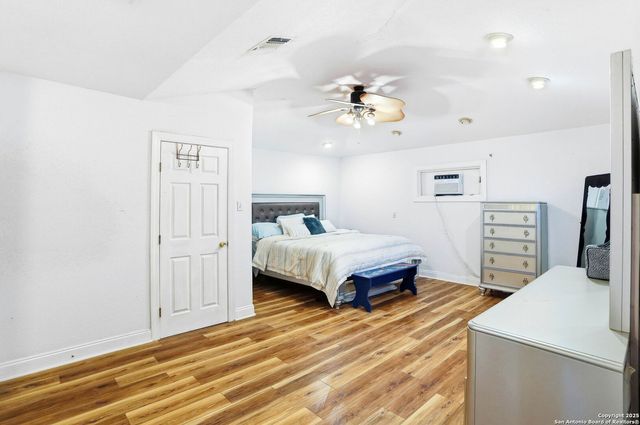 434 Millwood, San Antonio, TX 78216