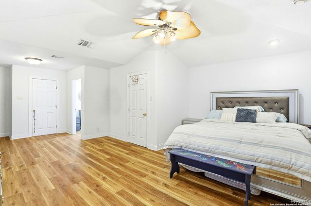 434 Millwood, San Antonio, TX 78216