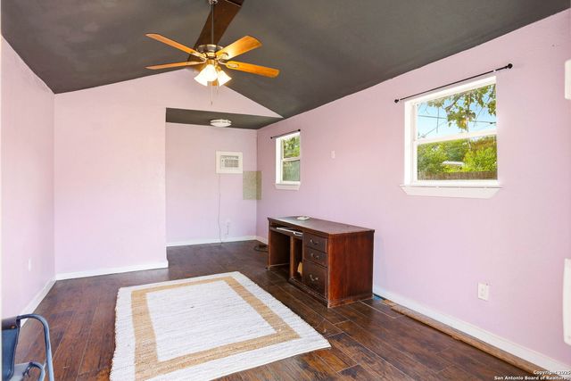 434 Millwood, San Antonio, TX 78216