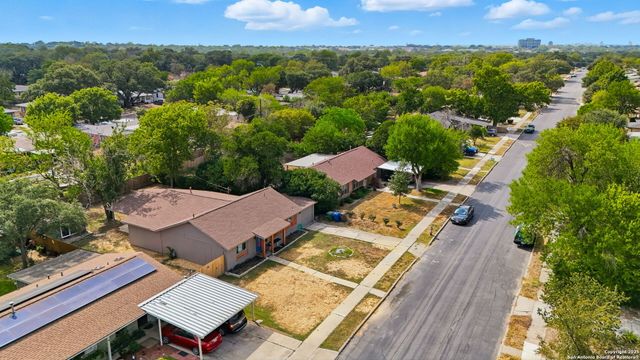 434 Millwood, San Antonio, TX 78216
