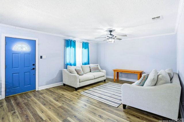 434 Millwood, San Antonio, TX 78216