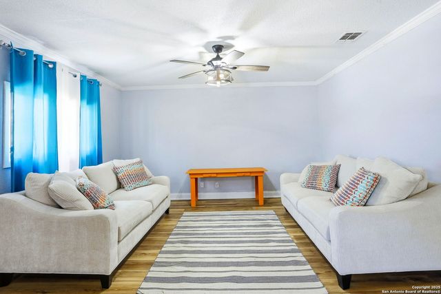 434 Millwood, San Antonio, TX 78216