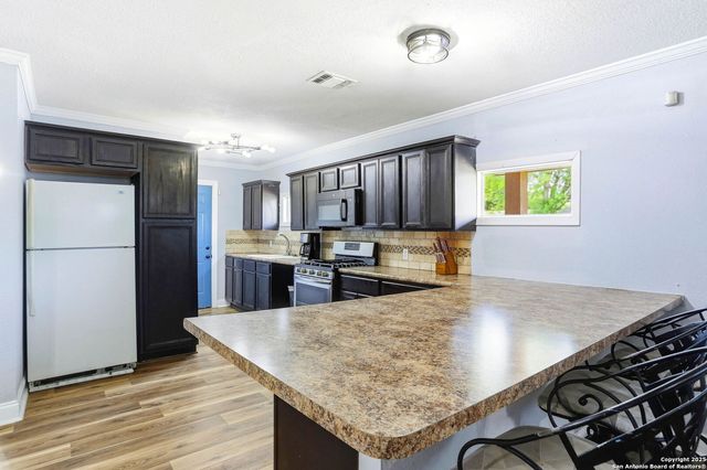 434 Millwood, San Antonio, TX 78216