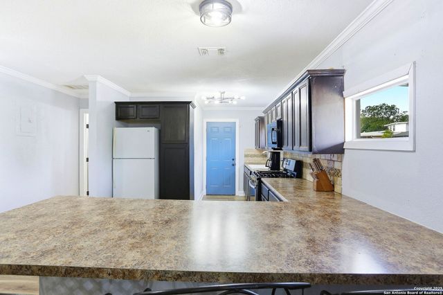 434 Millwood, San Antonio, TX 78216