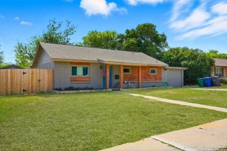 434 Millwood, San Antonio, TX 78216