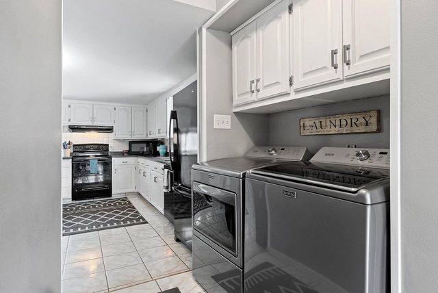 646 W 1ST STREET, Menasha, WI 54952