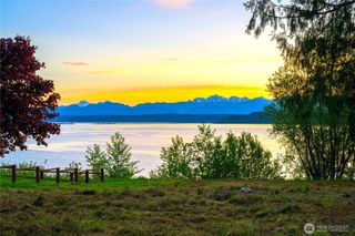0 Hood Canal Drive NE, Kingston, WA 98346