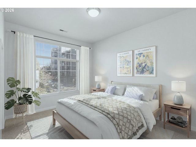 16012 Nw CENTINE Ln, Portland, OR 97229