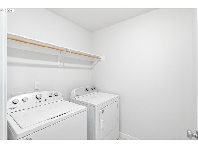 16012 Nw CENTINE Ln, Portland, OR 97229