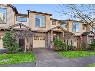 16012 Nw CENTINE Ln, Portland, OR 97229