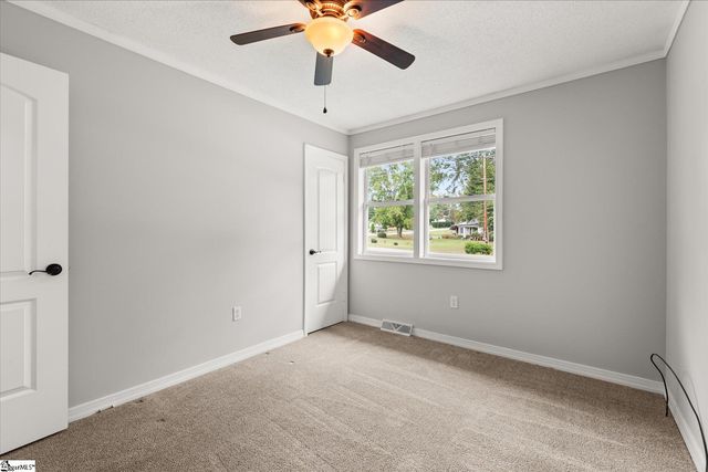 2614 Brushy Creek Road, Greer, SC 29650