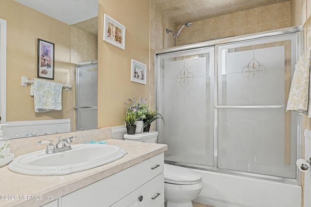 1502 POINTER Drive W, Jacksonville, FL 32221