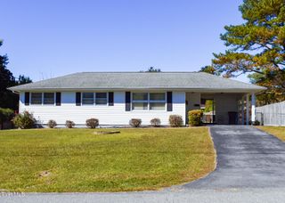 212 Hemlock Road, Bristol, TN 37620