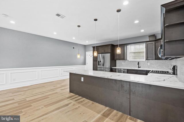 3116 BYBERRY RD, Philadelphia, PA 19154