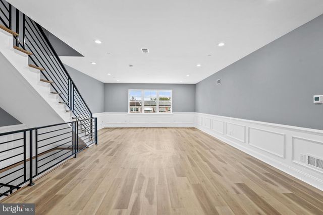 3116 BYBERRY RD, Philadelphia, PA 19154