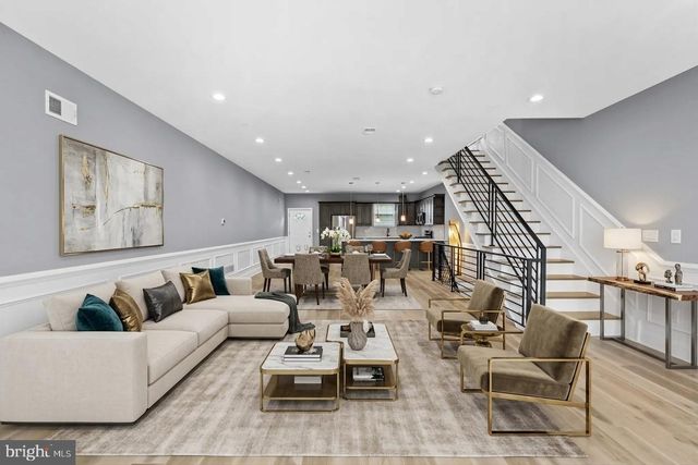 3116 BYBERRY RD, Philadelphia, PA 19154