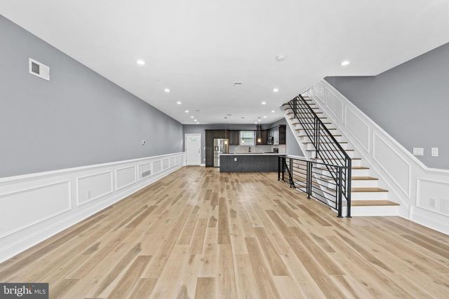 3116 BYBERRY RD, Philadelphia, PA 19154