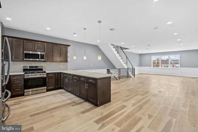 3116 BYBERRY RD, Philadelphia, PA 19154