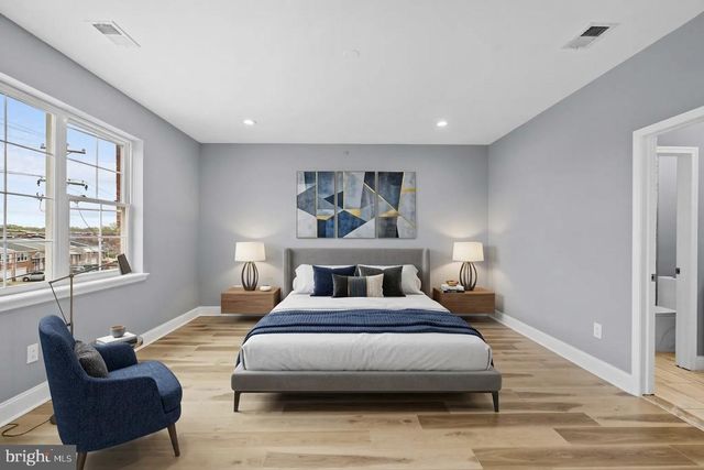 3116 BYBERRY RD, Philadelphia, PA 19154