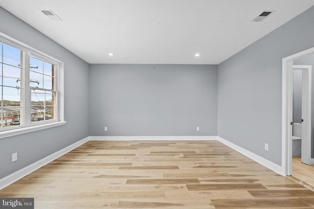 3116 BYBERRY RD, Philadelphia, PA 19154