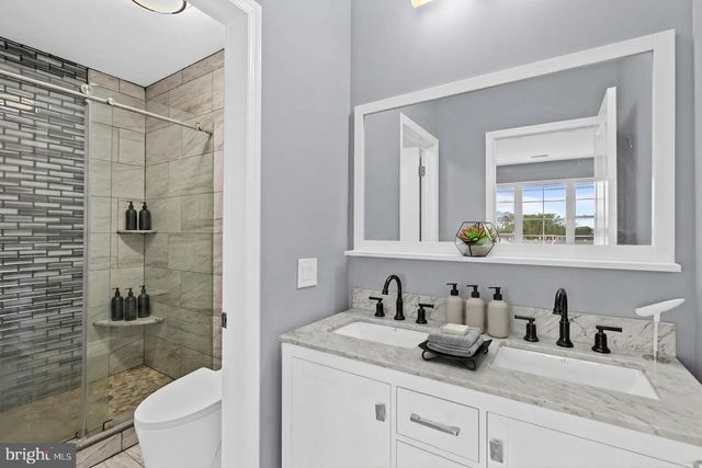 3116 BYBERRY RD, Philadelphia, PA 19154