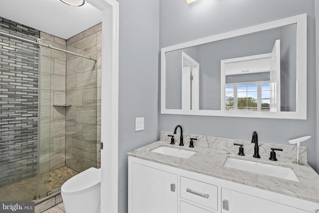 3116 BYBERRY RD, Philadelphia, PA 19154