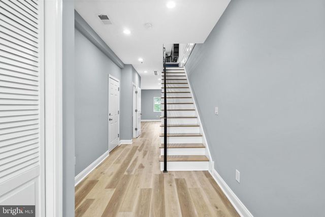 3116 BYBERRY RD, Philadelphia, PA 19154