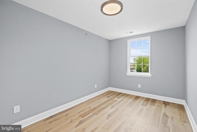 3116 BYBERRY RD, Philadelphia, PA 19154