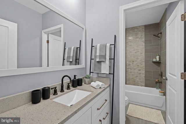 3116 BYBERRY RD, Philadelphia, PA 19154