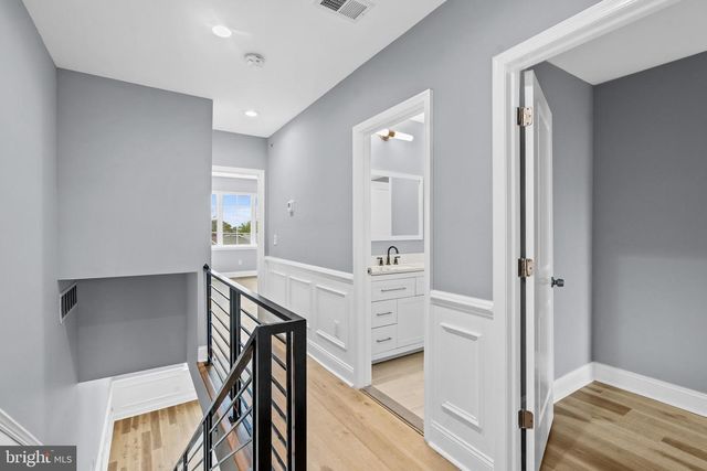 3116 BYBERRY RD, Philadelphia, PA 19154