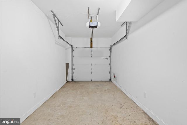 3116 BYBERRY RD, Philadelphia, PA 19154