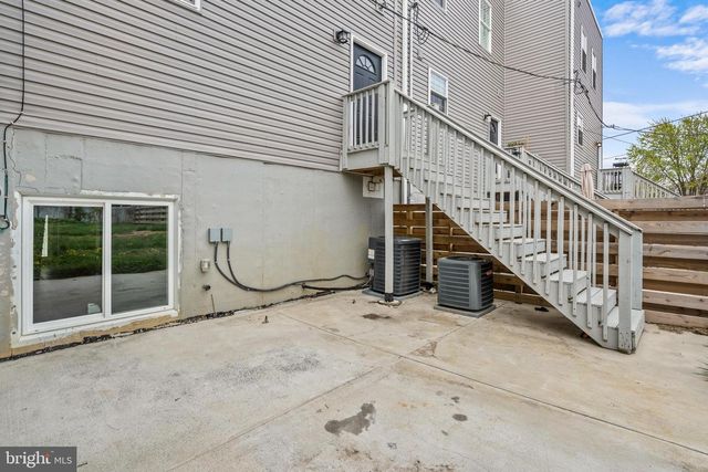 3116 BYBERRY RD, Philadelphia, PA 19154