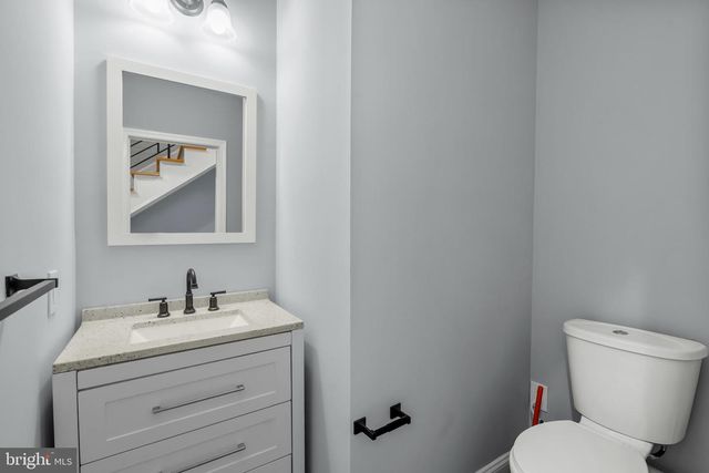 3116 BYBERRY RD, Philadelphia, PA 19154